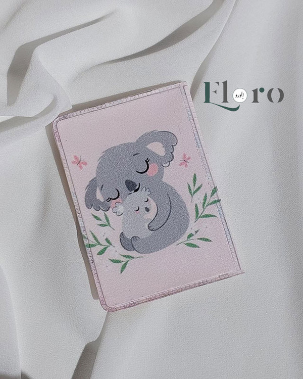 جاکارتی دخترانه انیمه ای