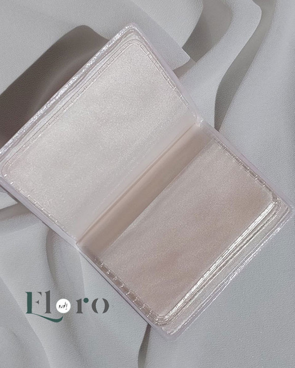 جاکارتی دخترانه انیمه ای